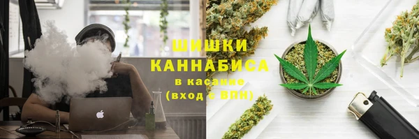 apvp Михайловск