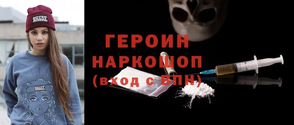 прущие грибы Михайлов