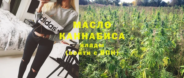 винт Аша