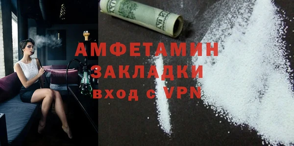 прущие грибы Михайлов